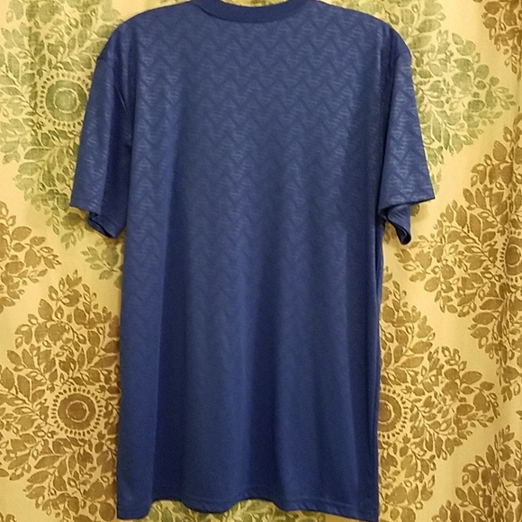 Superman tee sz 16M - Picture 2 of 4